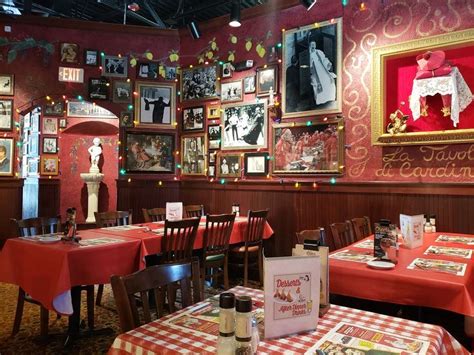 buca di beppo italian restaurant|buca restaurant near me.